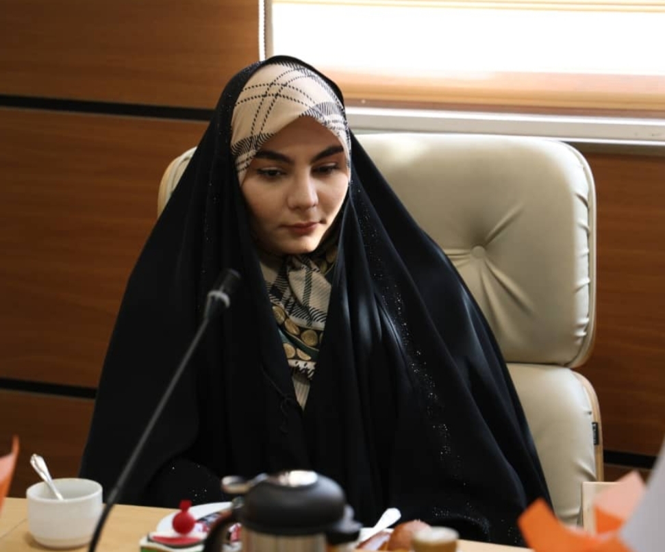 تصویر خزانه دار